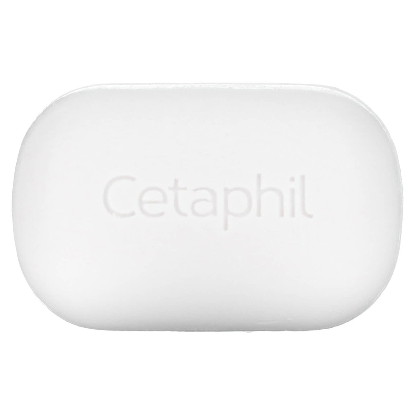 Cetaphil, Deep Cleansing Bar, 4.5 oz (127 g)