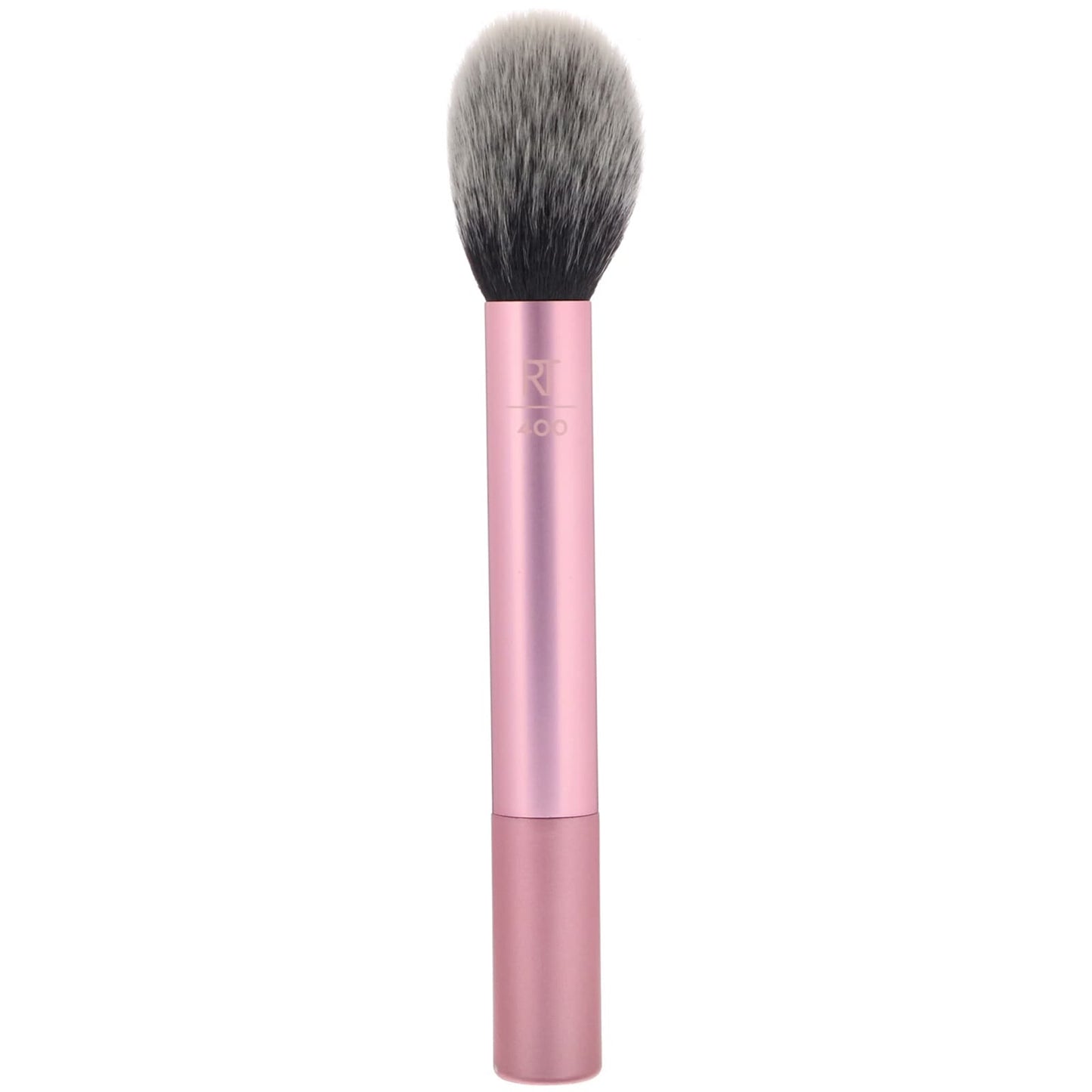 Real Techniques-Blush Brush-Cheek-1 Brush