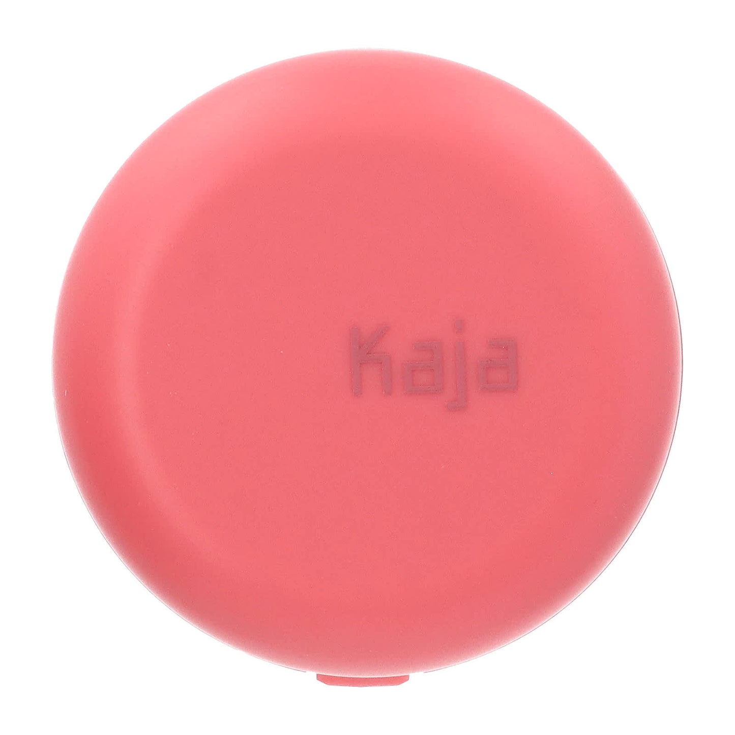 Kaja-Mochi Pop-Bouncy Blendable Blush-02 Atmosphere-0.15 oz (4.5 g)