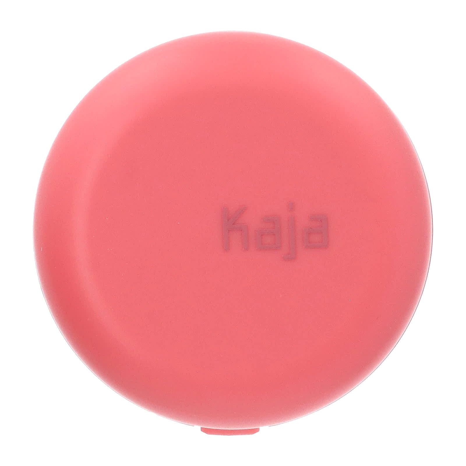 Kaja-Mochi Pop-Bouncy Blendable Blush-02 Atmosphere-0.15 oz (4.5 g)