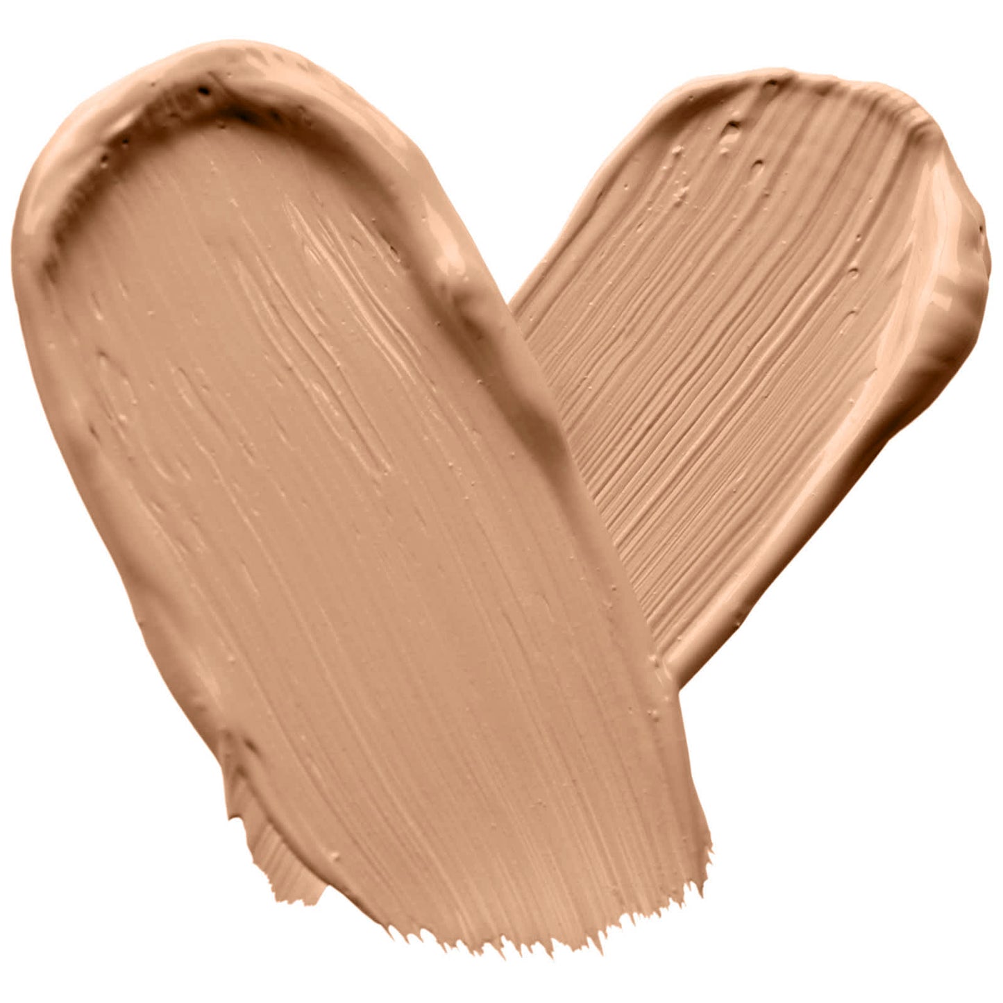 wet n wild, MegaLast, Incognito, All-Day Full-Coverage Concealer, 1111904 Medium Neutral, 0.18 fl oz (5.5 ml)