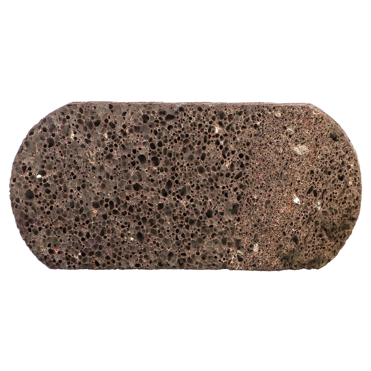 Earth Therapeutics, Basics, Natural Sierra, Pumice Stone, 1 Stone