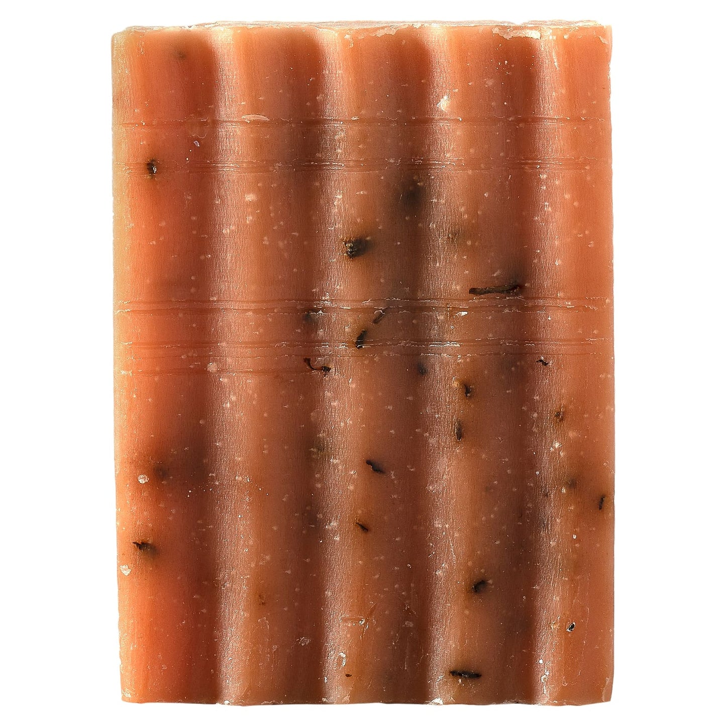 ZUM, Zum Bar, Goat's Milk Soap, Patchouli-Orange, 3 oz