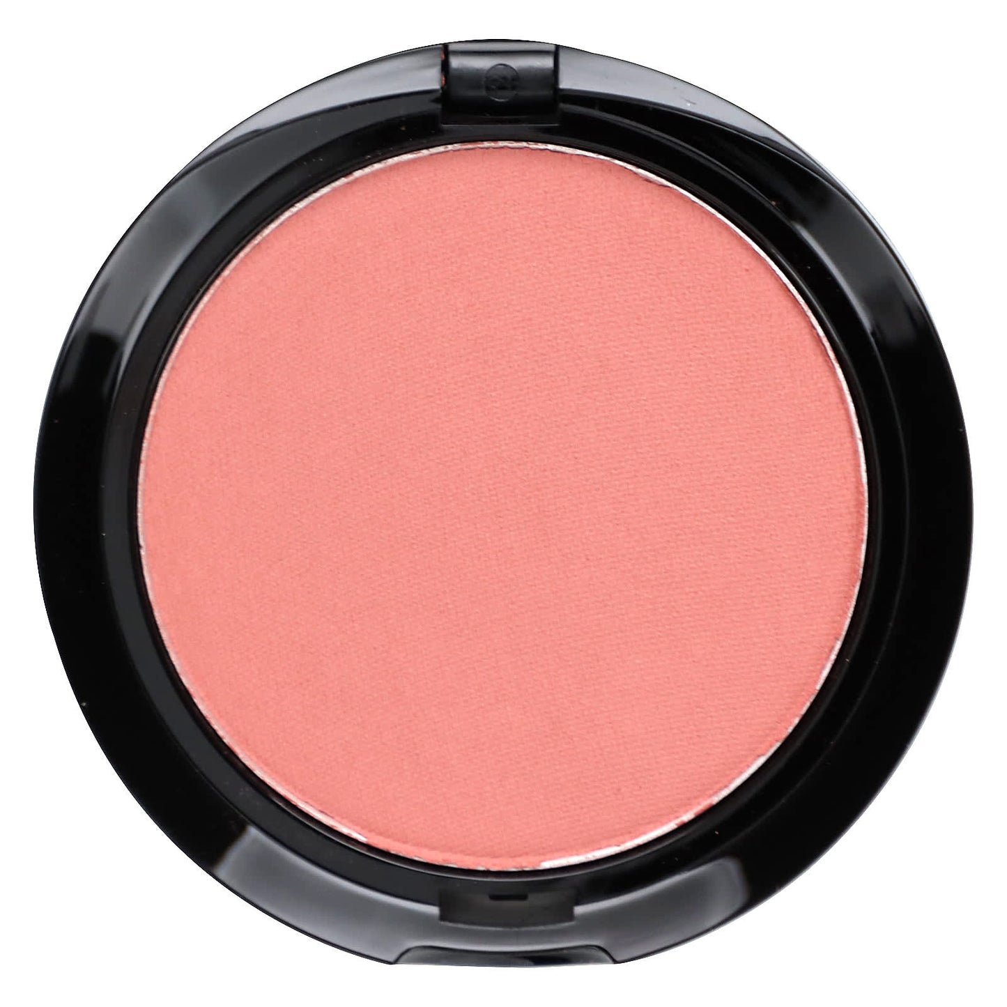 wet n wild, ColorIcon, Blush, 111556 Mellow Wine, 0.21 oz (6 g)