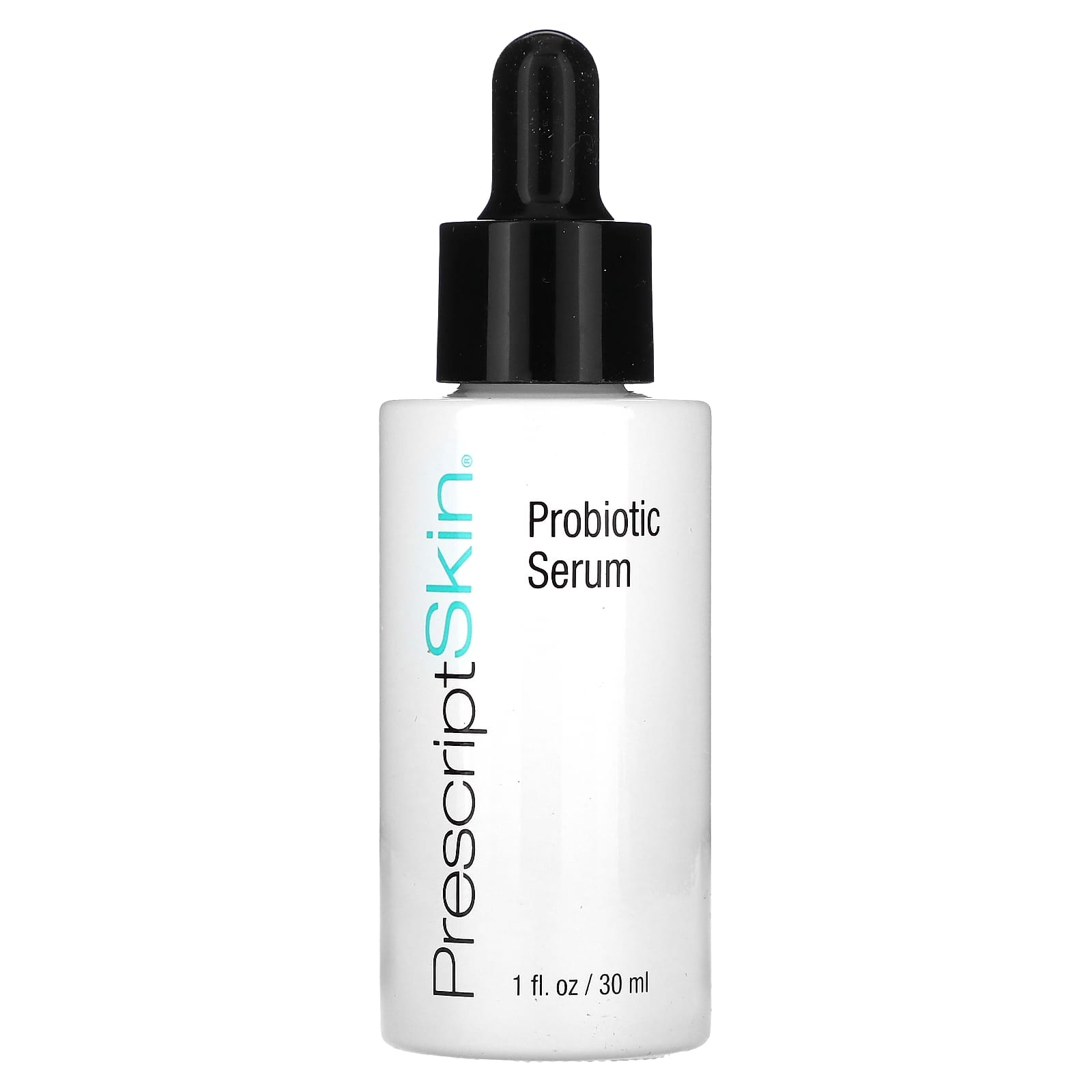 PrescriptSkin-Probiotic Serum-1 fl oz (30 ml)