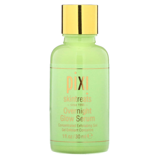 Pixi Beauty-Overnight Glow Serum-1 fl oz (30 ml)