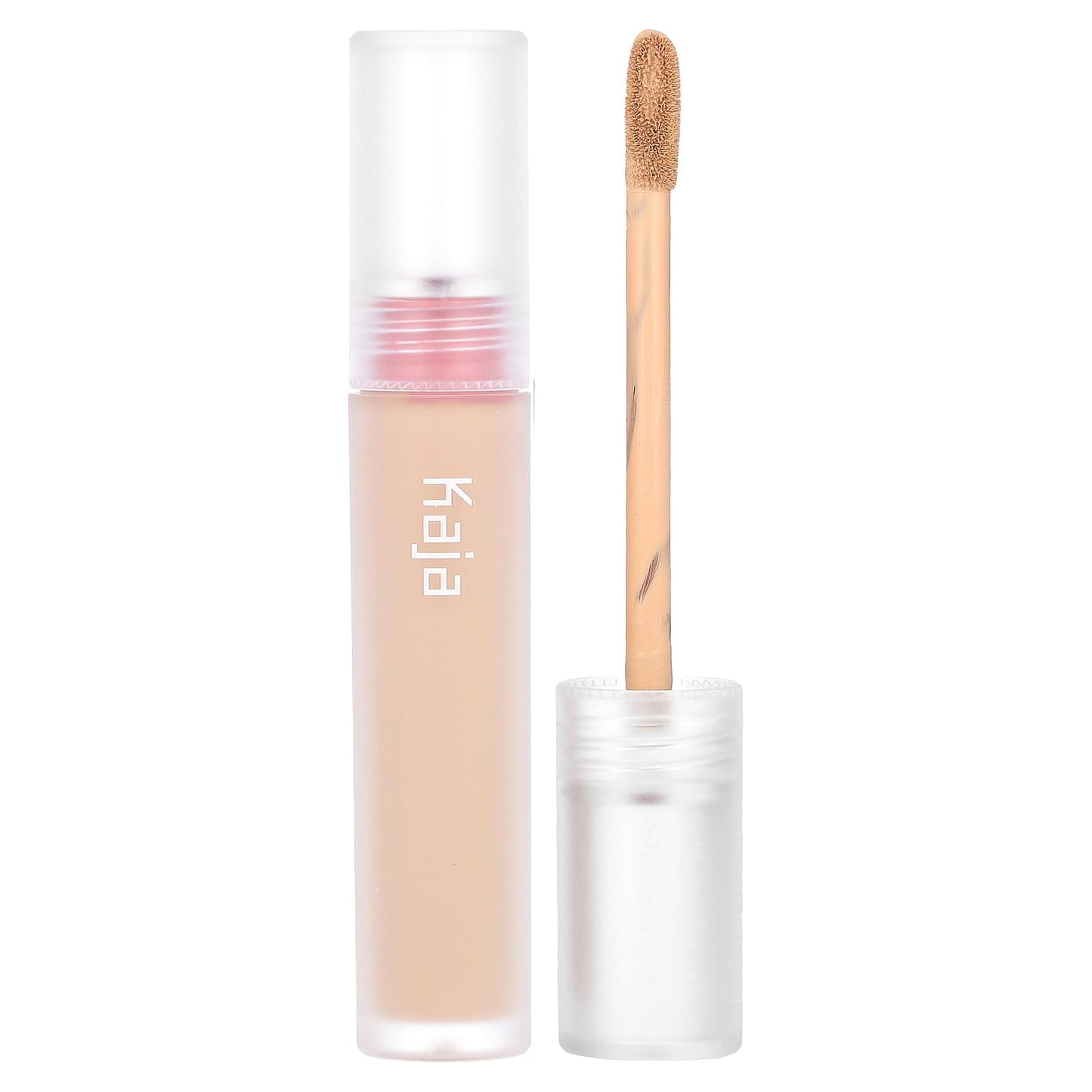 Kaja-Don't Settle-Flexible & Seamless Concealer-05 Fortune Cookie-0.24 oz (7 g)