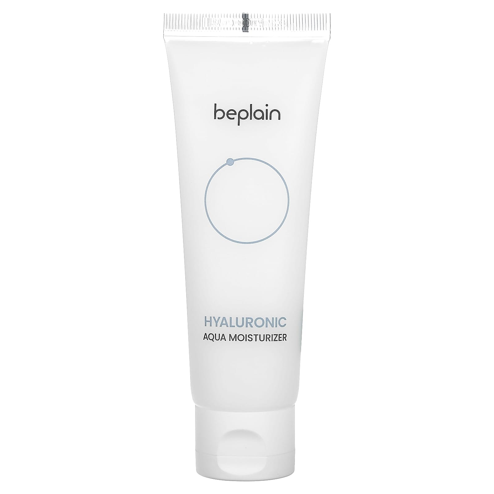 Beplain-Hyaluronic Aqua Moisturizer-2.7 fl oz (80 ml)