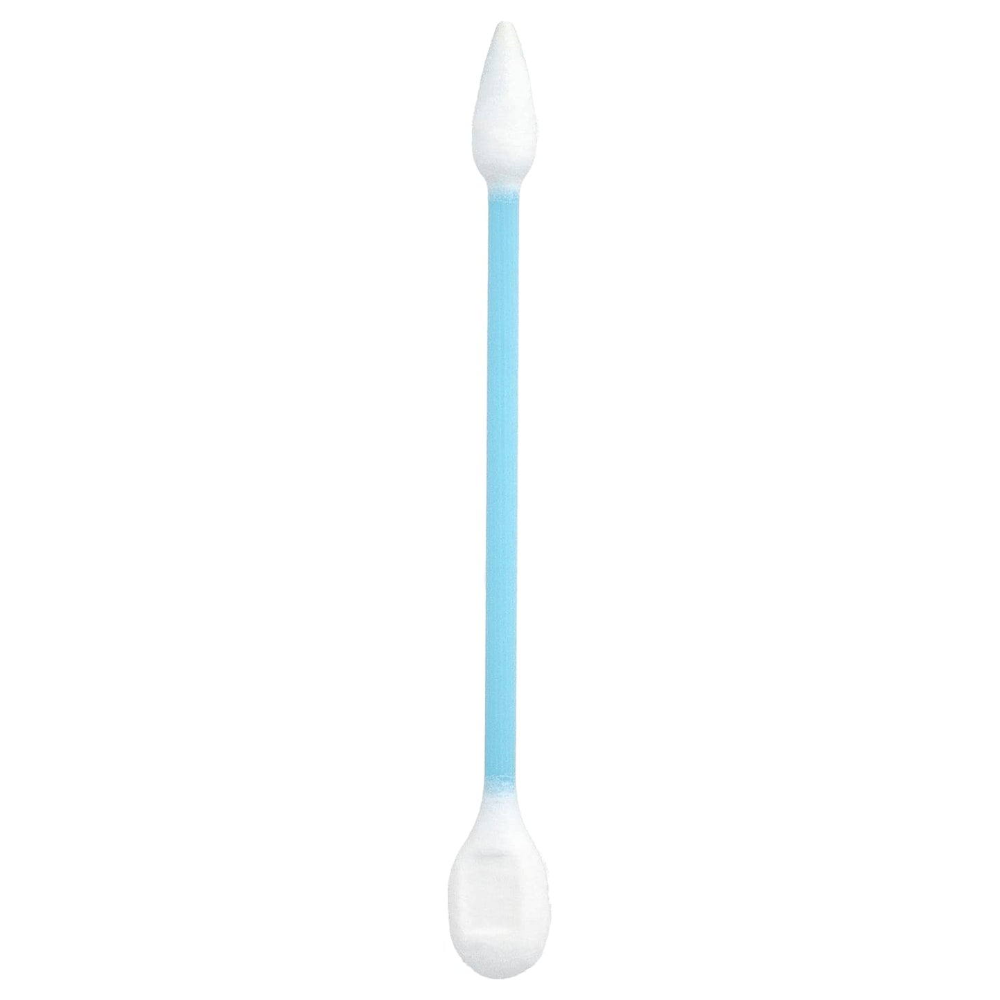 Fran Wilson, Eye Tees, Precision Dual Tip Applicators, 80 Cotton Swabs