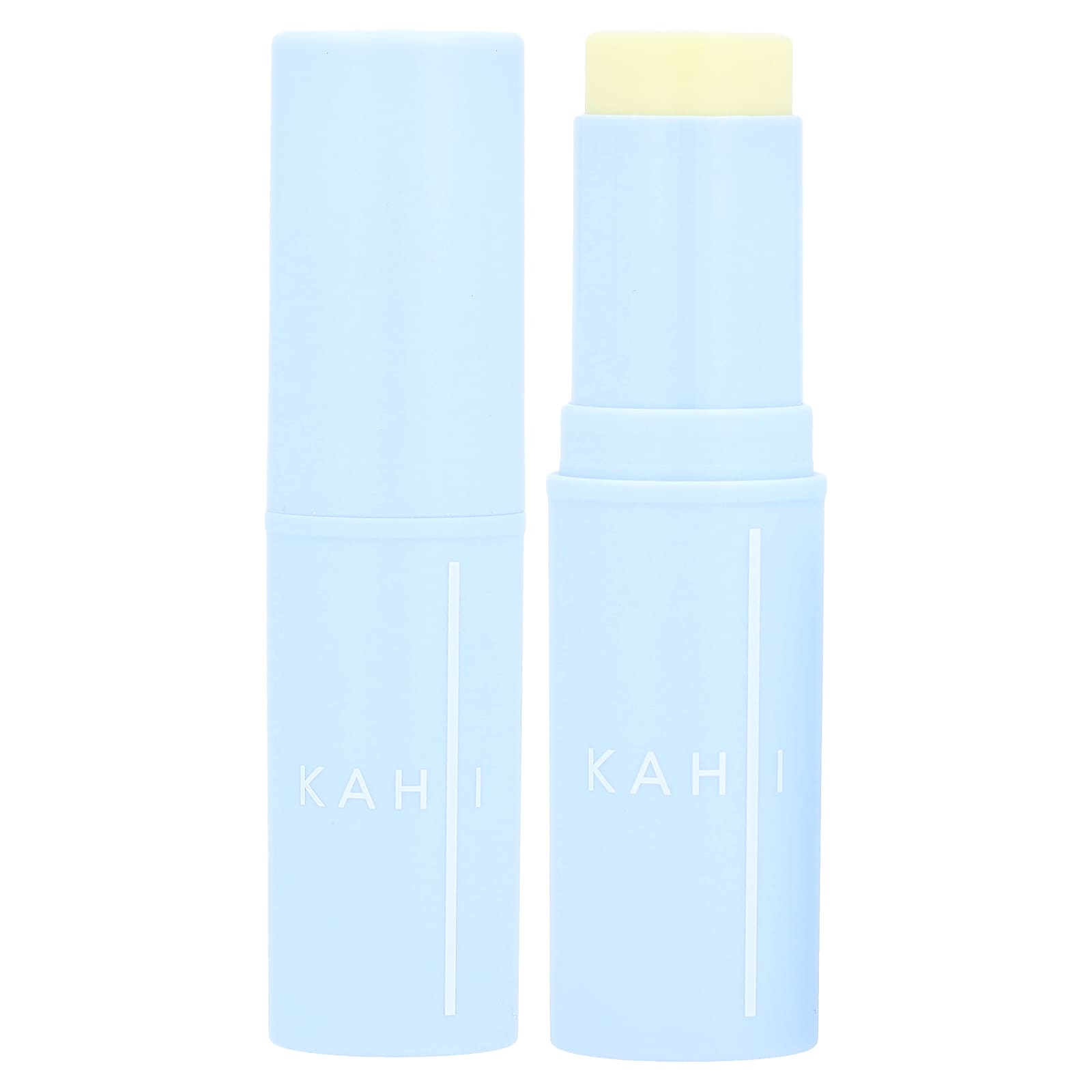 Kahi-Aqua Balm-SPF 50+ PA++++-9 g