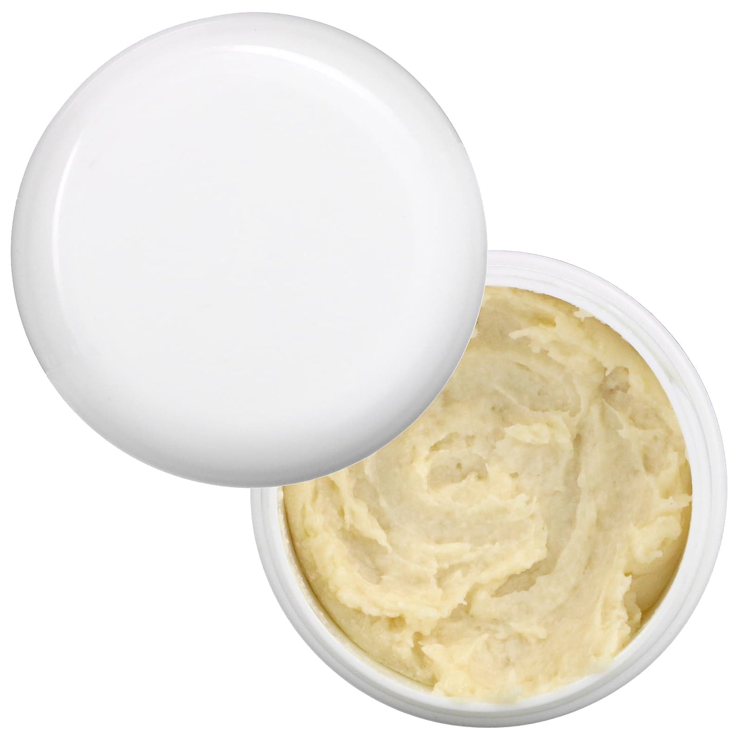 NeemAura, Concentrated Neem Cream, 2 oz (56 g)