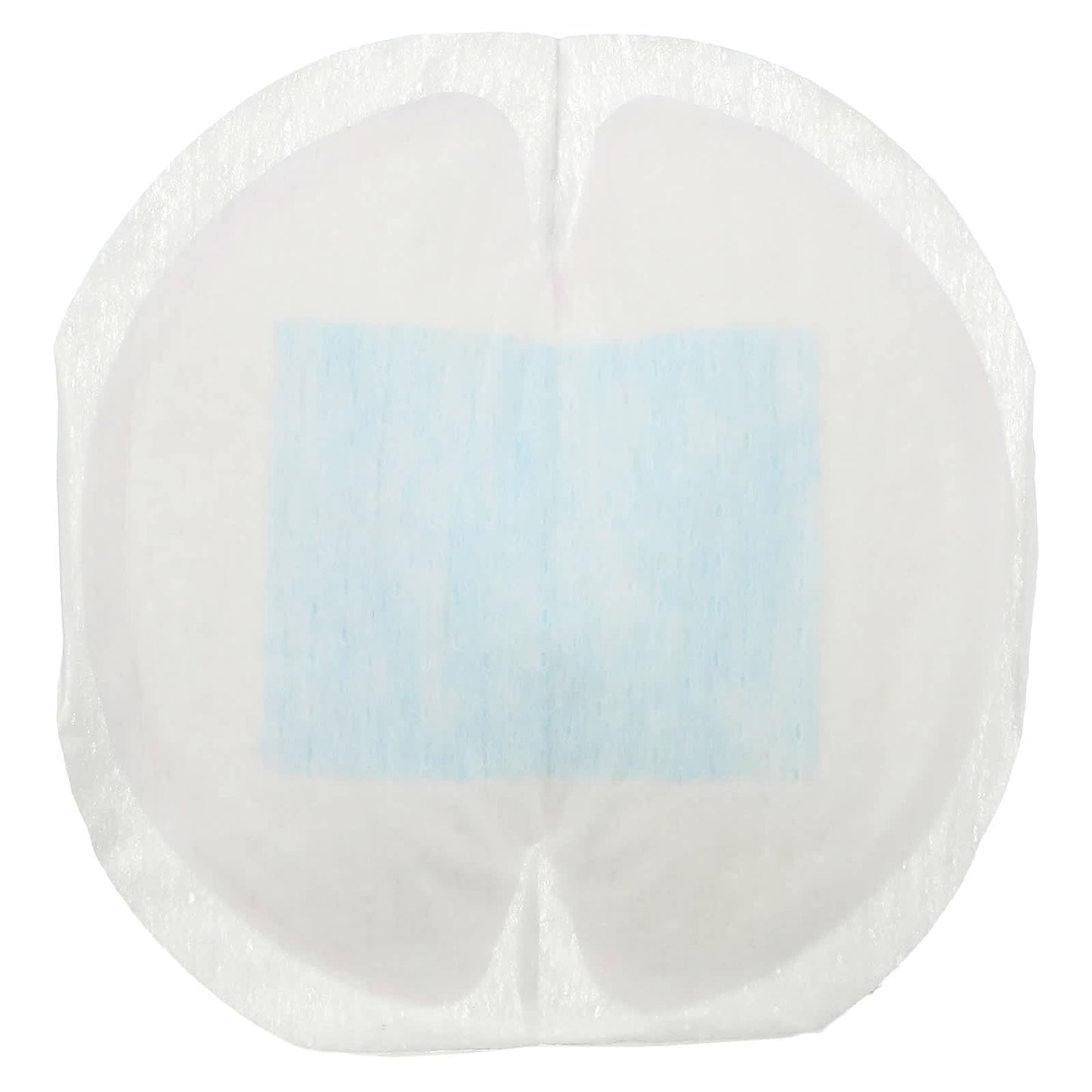 Lansinoh, Stay Dry Nursing Pads, 36 Pads