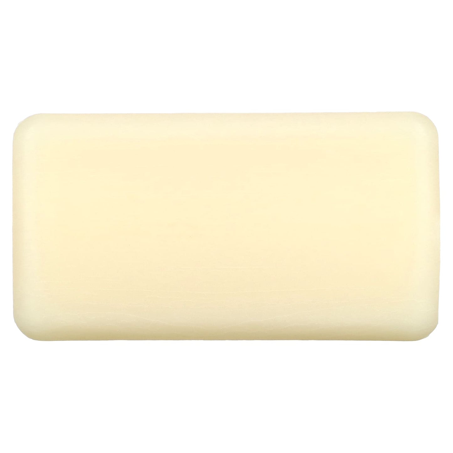 Desert Essence, Soap Bar, Peppermint, 5 oz (142 g)