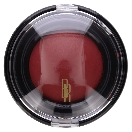 Black Radiance-Artisan Color-Baked Blush-8305 Warm Berry-0.1 oz (3 g)