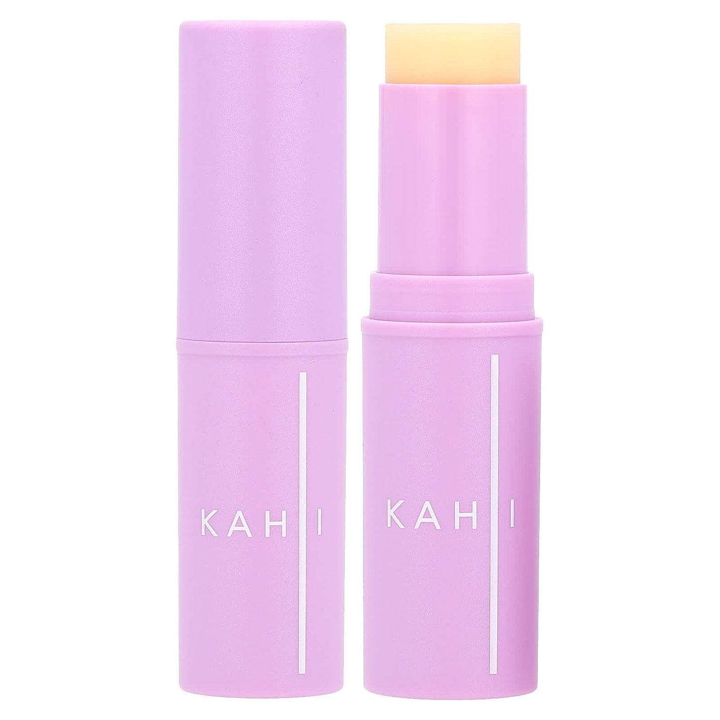 Kahi-Eye Balm-9 g