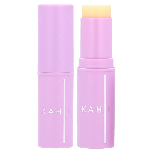 Kahi-Eye Balm-9 g