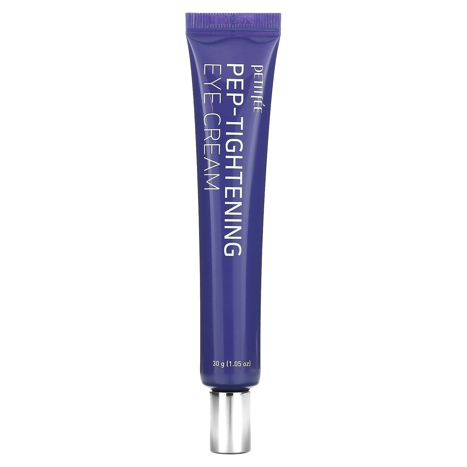 Petitfee-Pep-Tightening Eye Cream-1.05 oz (30 g)