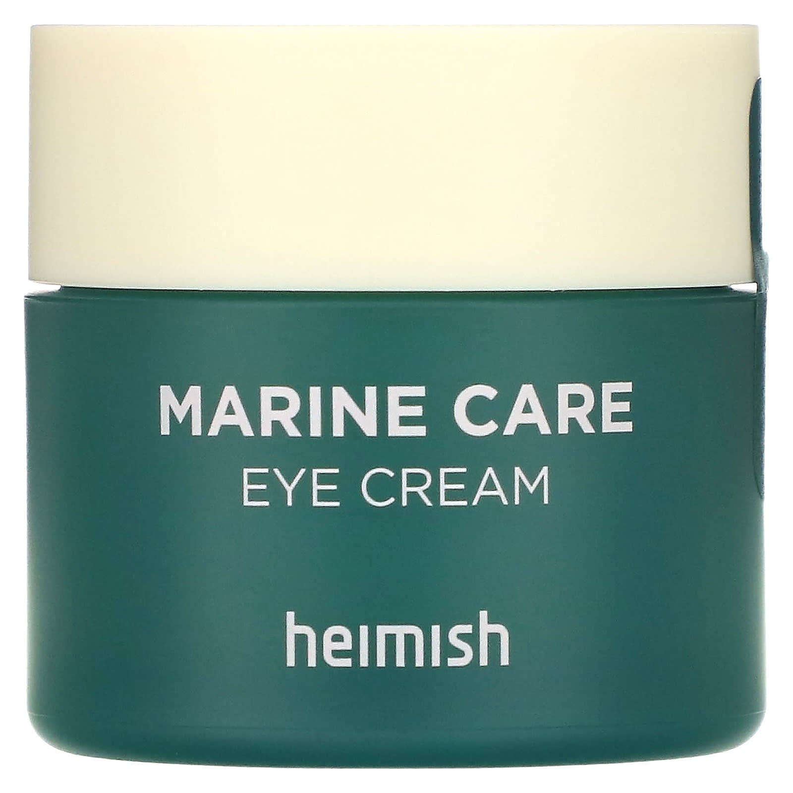 Heimish-Marine Care-Eye Cream-30 ml