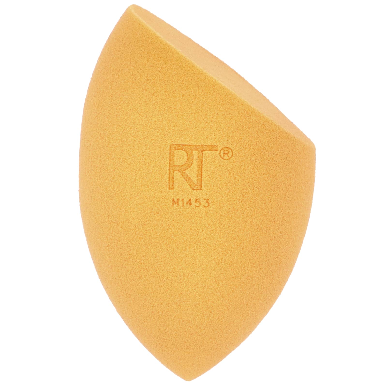 Real Techniques-Miracle Complexion Sponge-1 Sponge