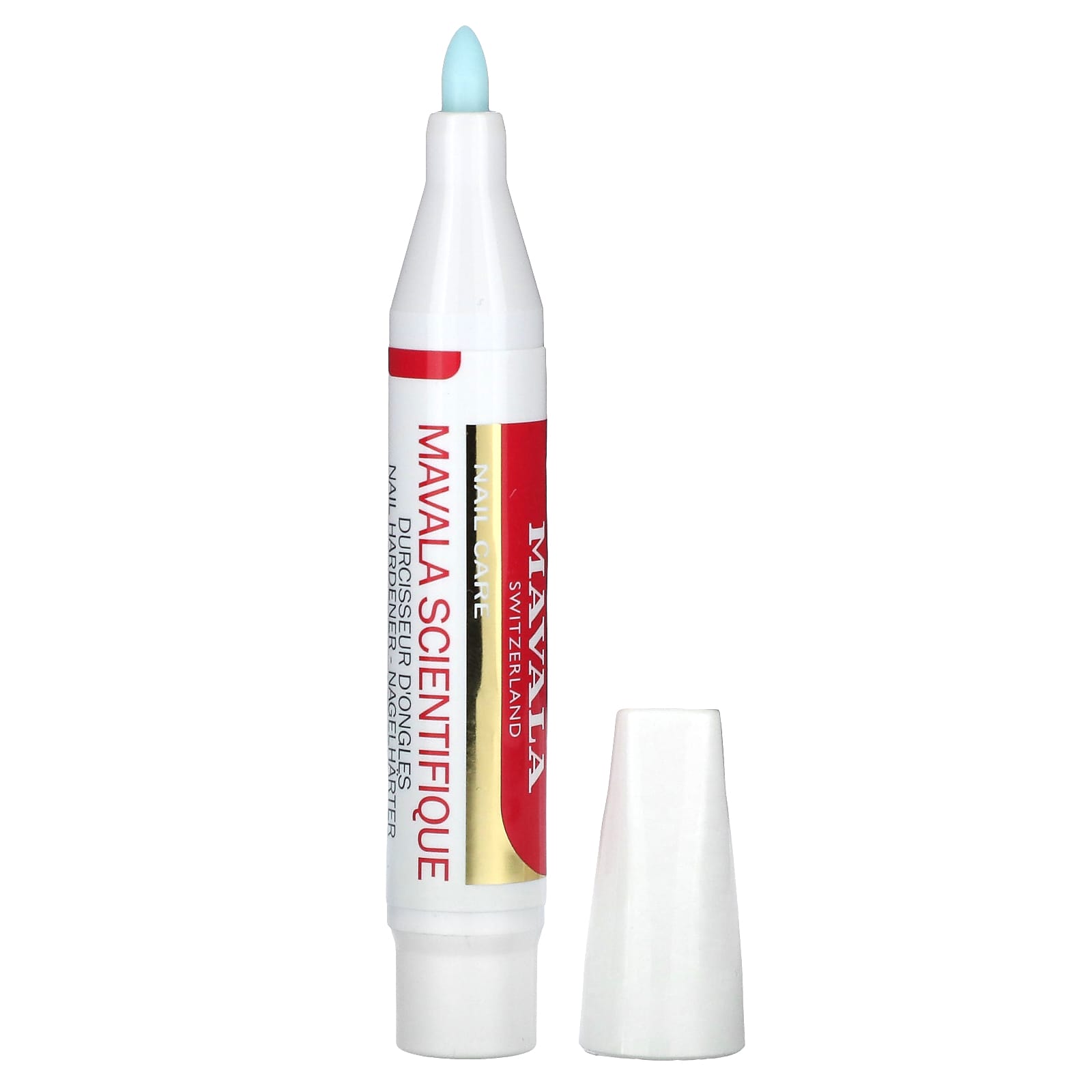 Mavala-Scientifique Applicator-0.15 fl oz (4.5 ml)