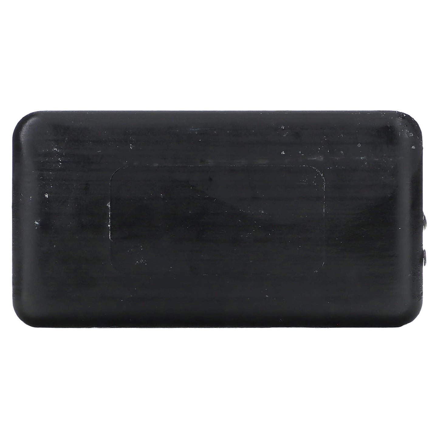 Desert Essence, Soap Bar, Activated Charcoal, 5 oz (142 g)