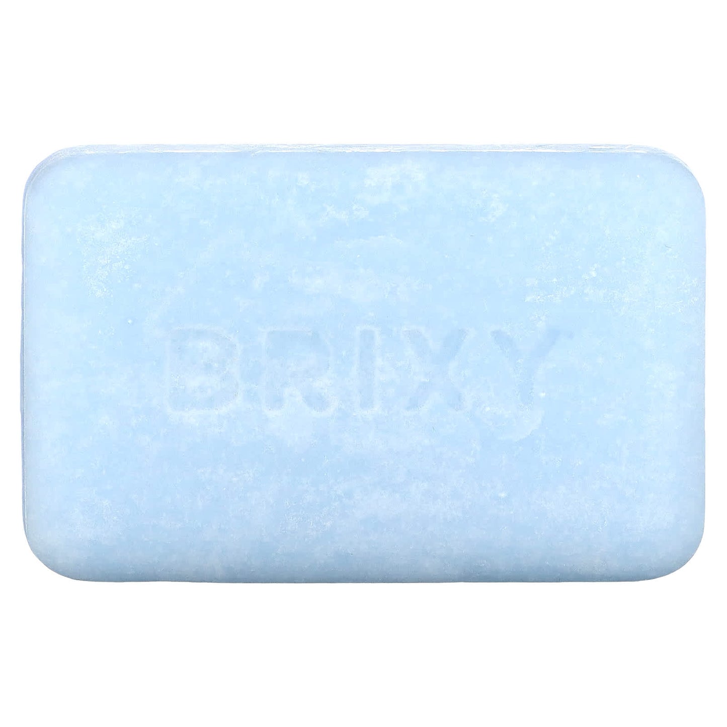 Brixy, Shampoo Bar, Mint Eucalyptus, 1 Bar, 4 oz (113 g)