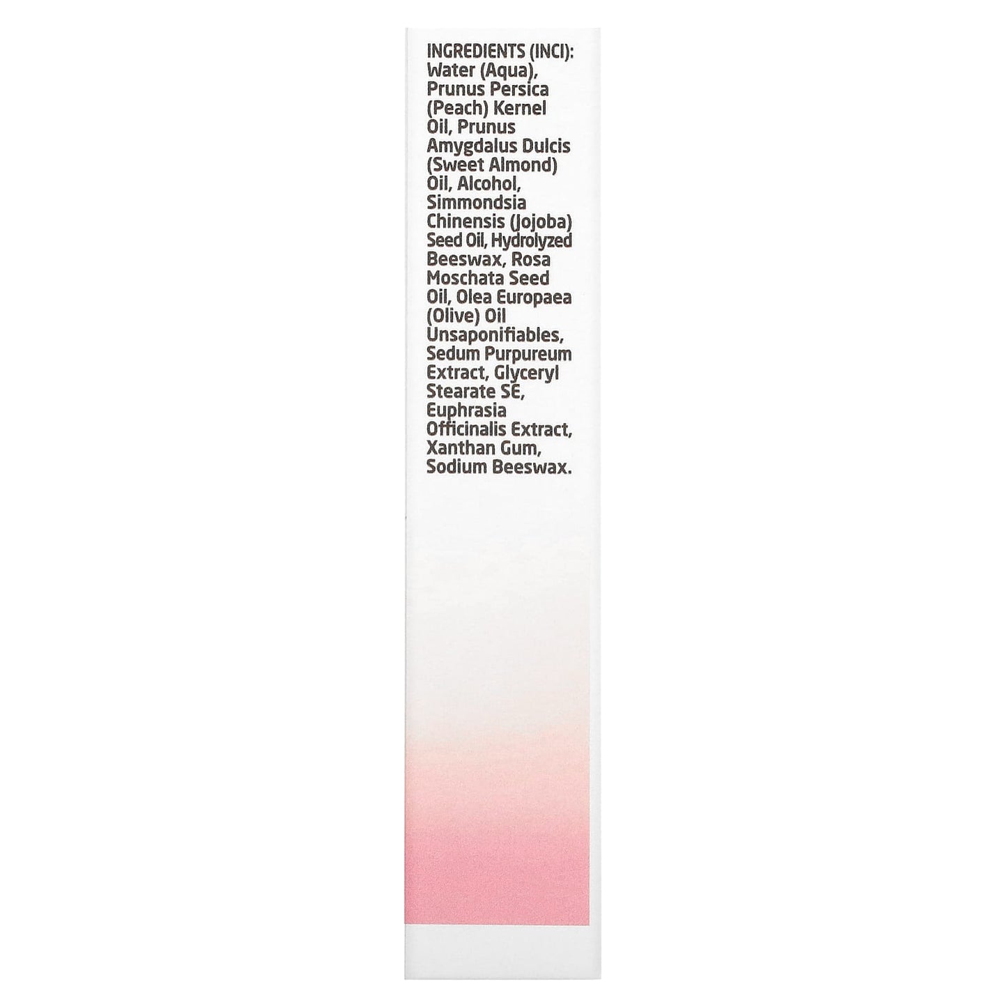 Weleda, Renewing Eye Cream, All Skin Types, Wild Rose Extracts, 0.34 fl oz (10 ml)