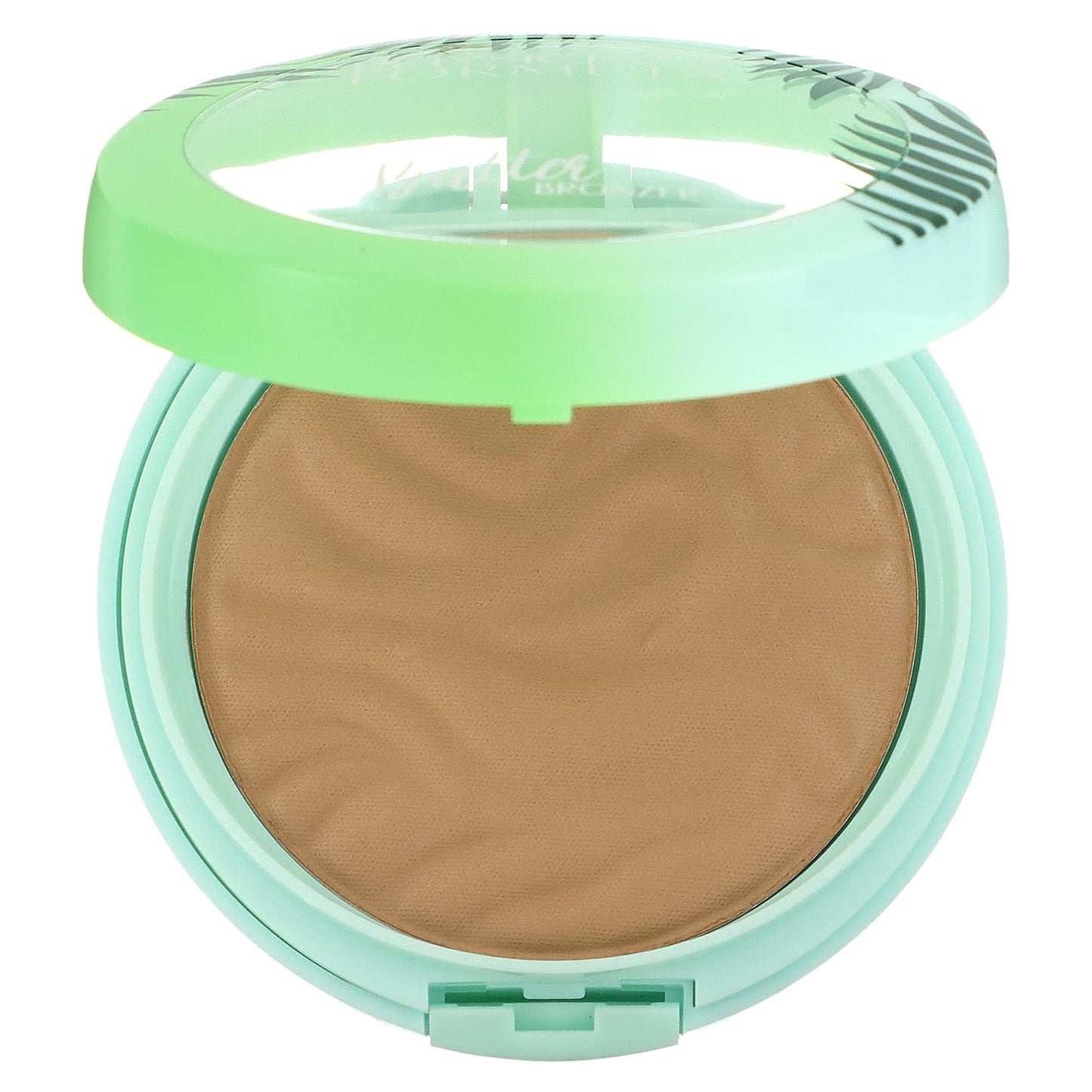 Physicians Formula-Butter Bronzer-Bronzer-0.38 oz (11 g)