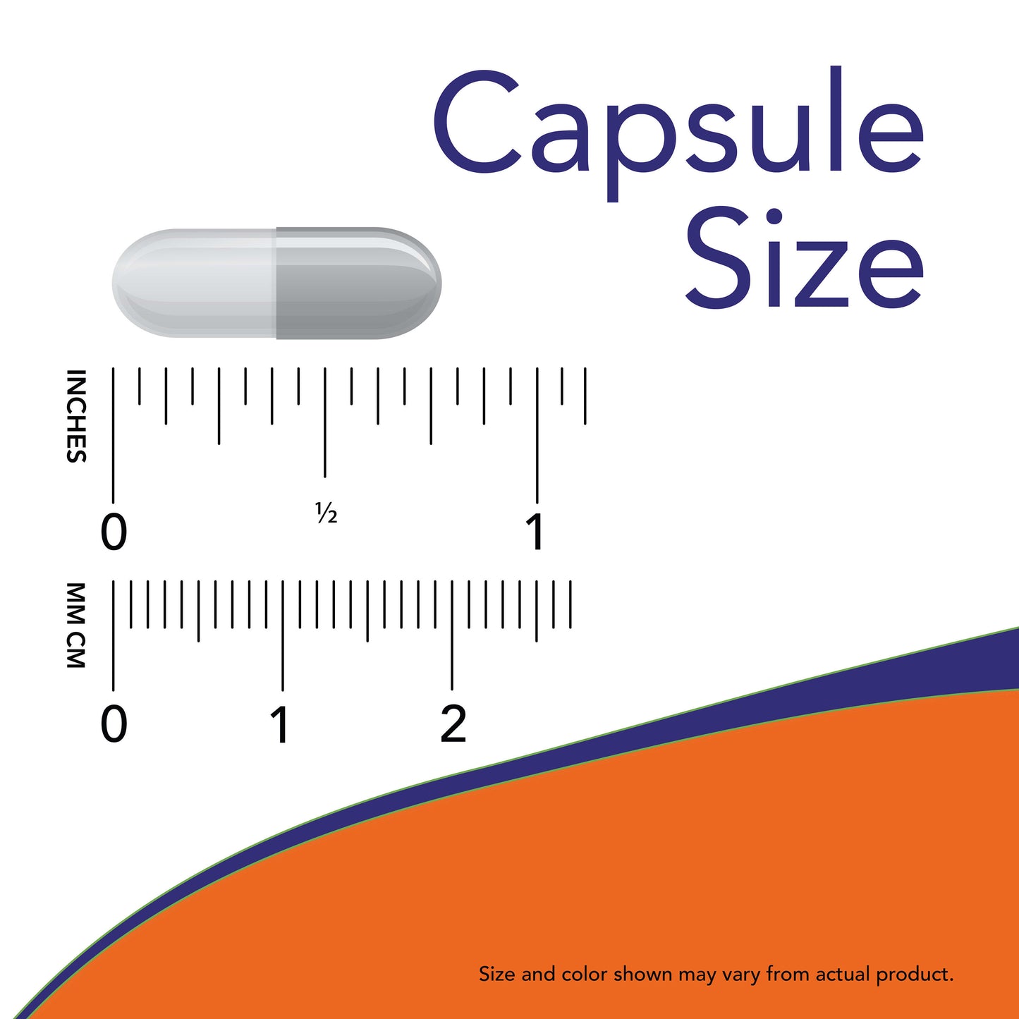 NOW Foods, 7-KETO, 100 mg, 120 Veg Capsules