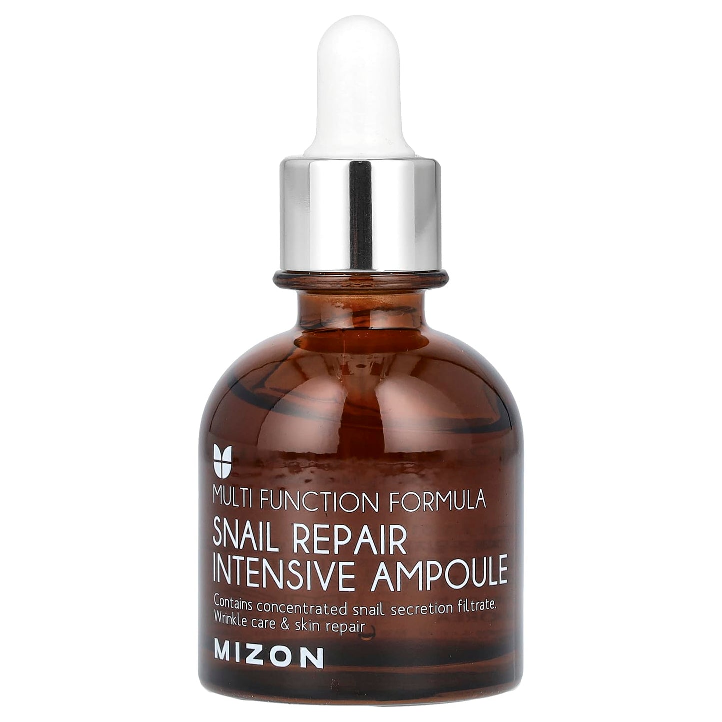 Mizon-Snail Repair Intensive Ampoule-1.01 fl oz (30 ml)