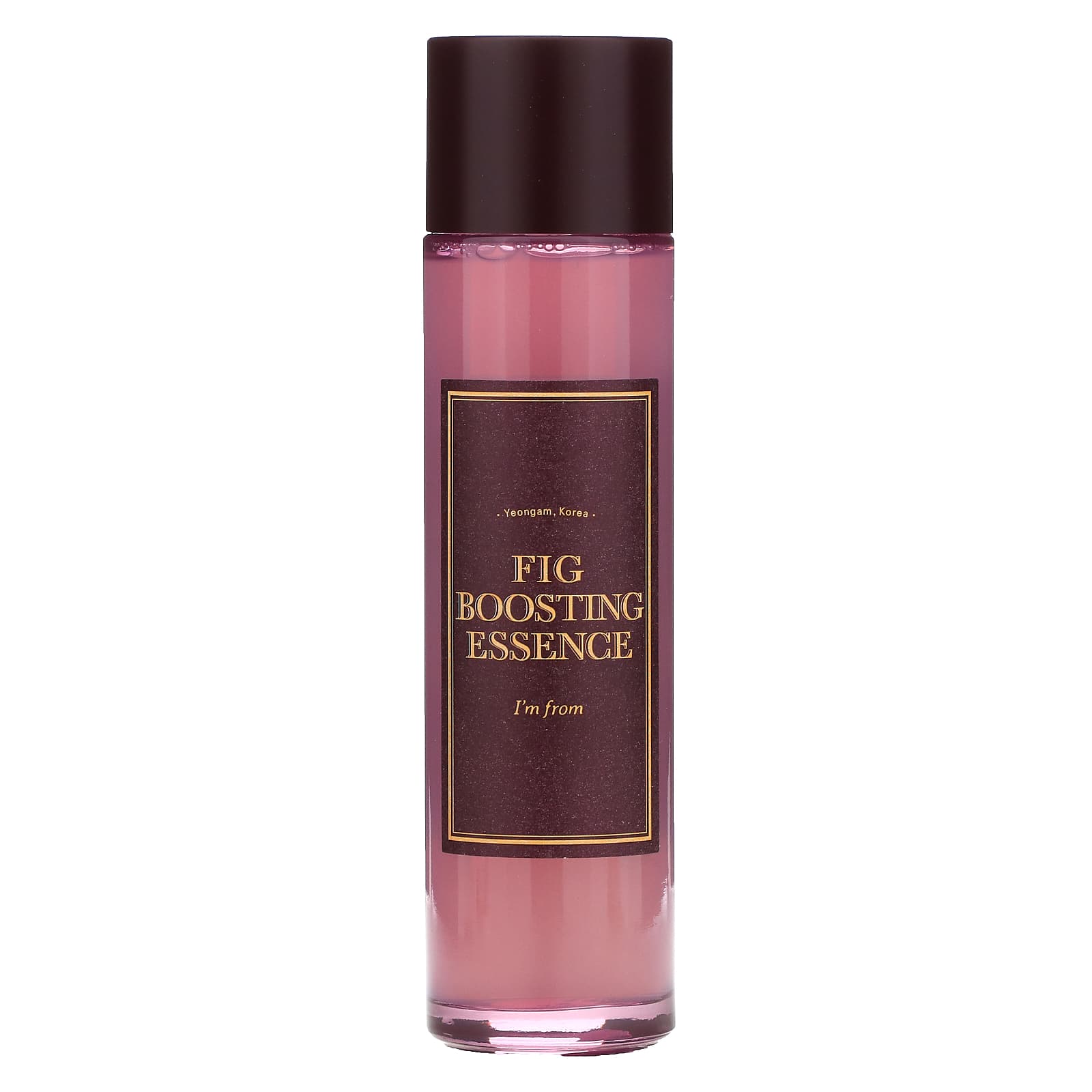 I'm From-Fig Boosting Essence- 5.07 fl oz (150 ml)