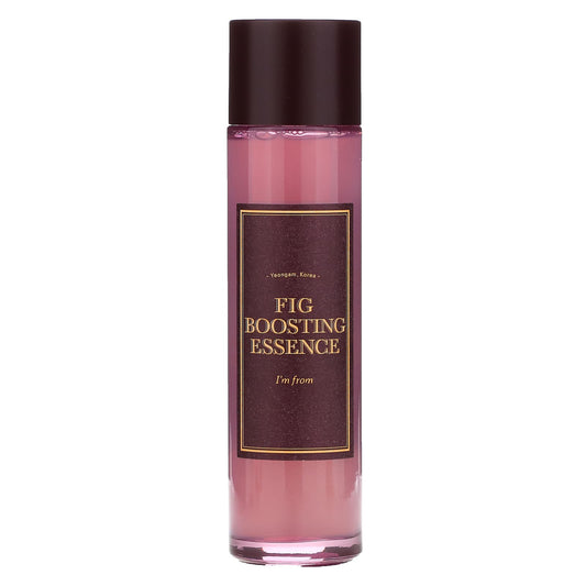 I'm From-Fig Boosting Essence- 5.07 fl oz (150 ml)