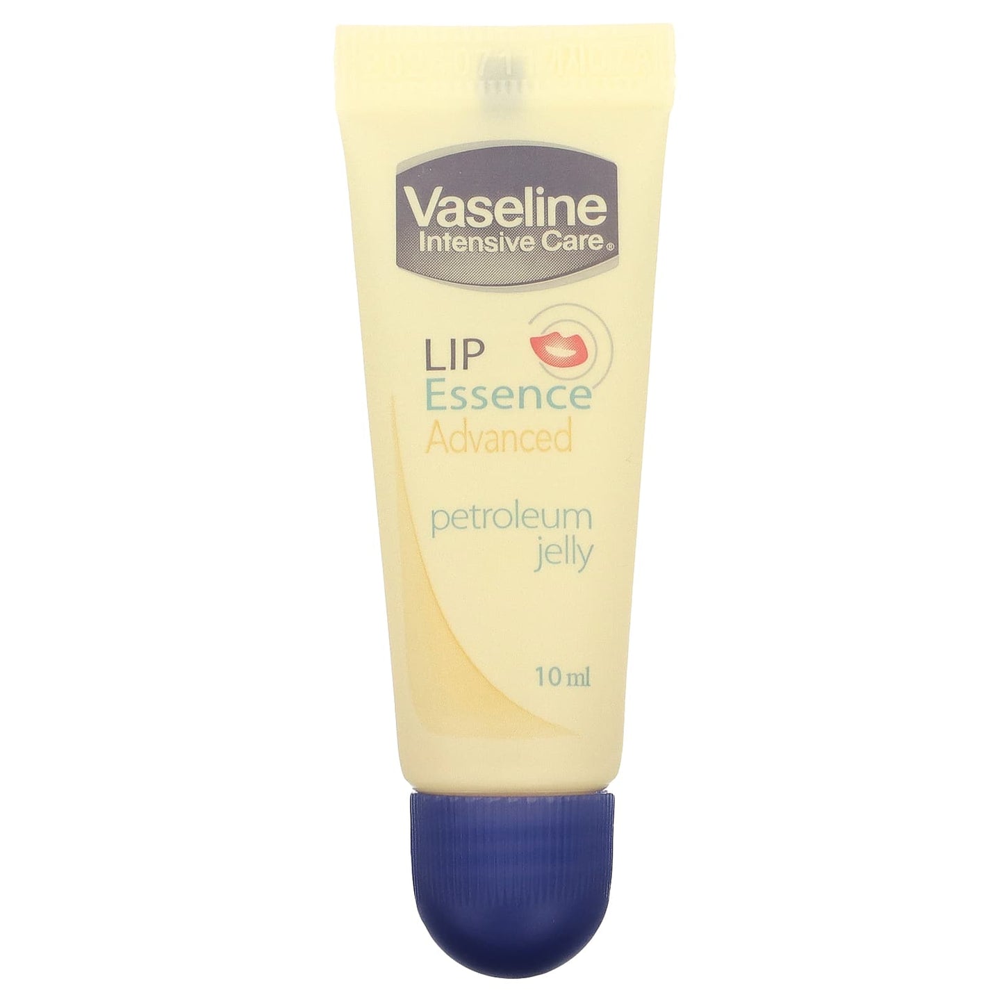 Vaseline-Lip Essence-Advanced-10 ml