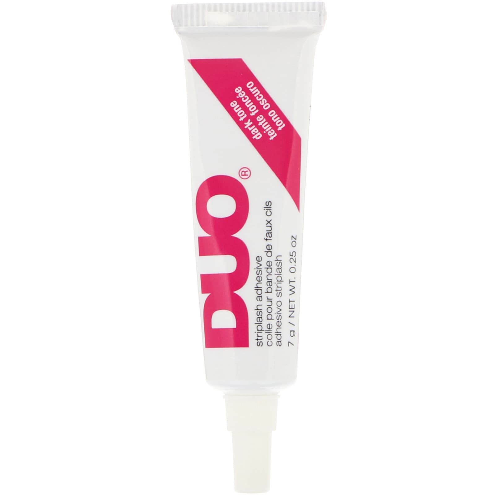 DUO-Striplash Adhesive-Dark-0.25 oz (7 g)