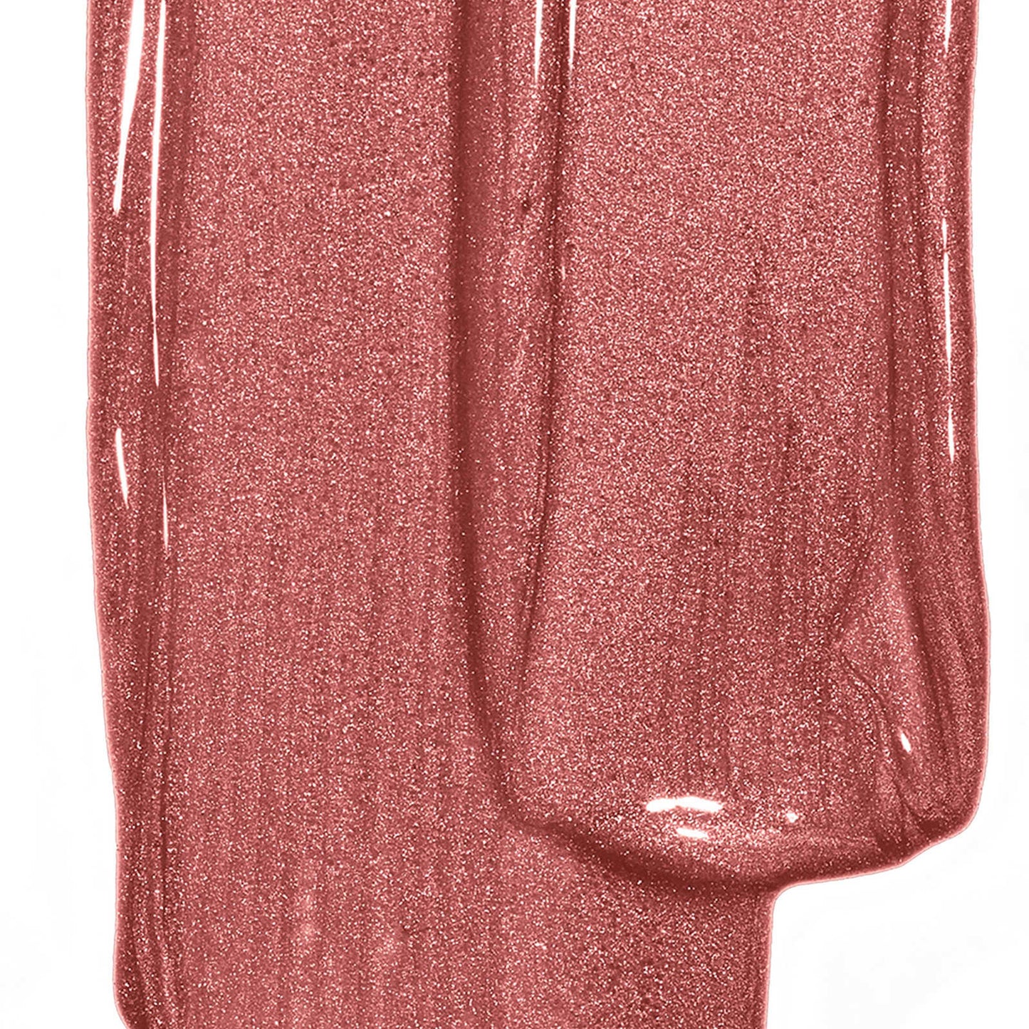 Revlon, Super Lustrous, The Gloss, 260 Rosy Future, 0.13 fl oz (3.8 ml)