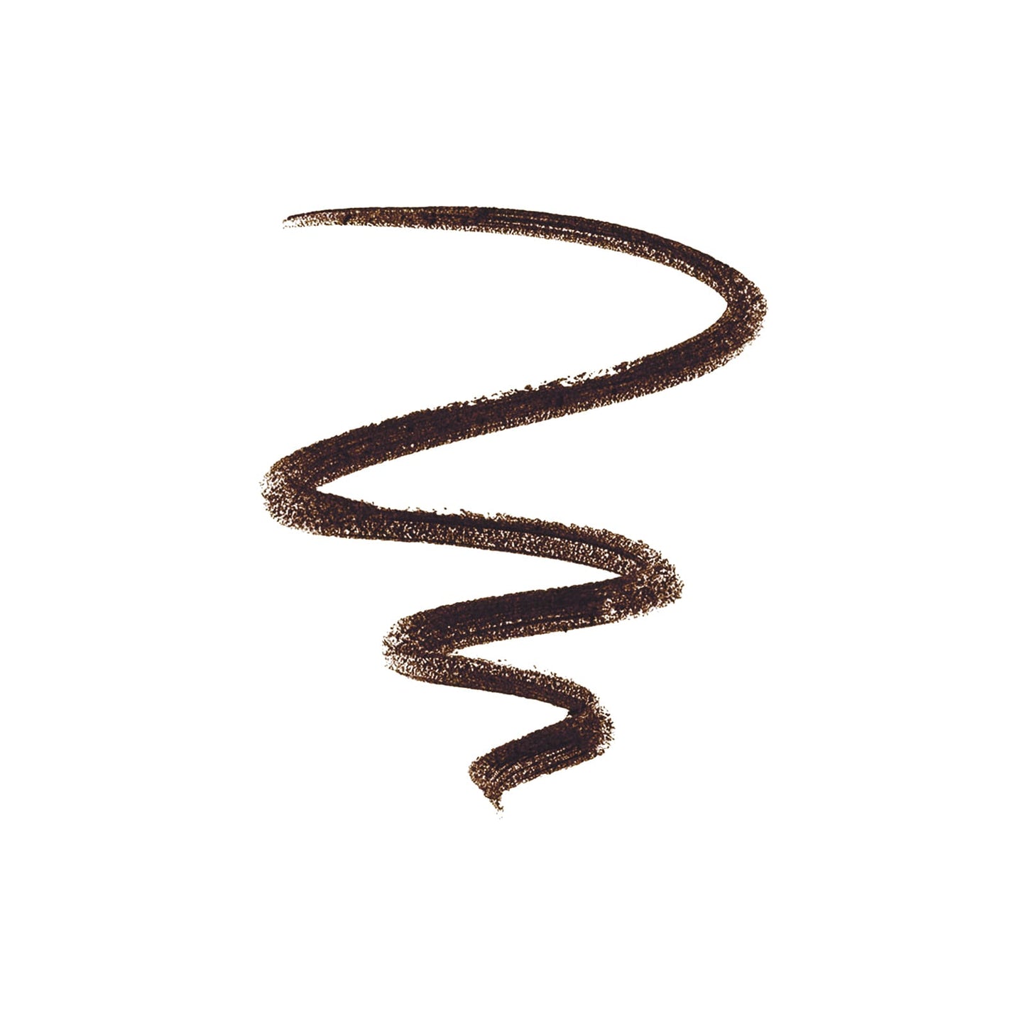 J.Cat Beauty, Roll It Up, Auto Eye Liner, RAE107 Brown, 0.01 oz (0.3 g)