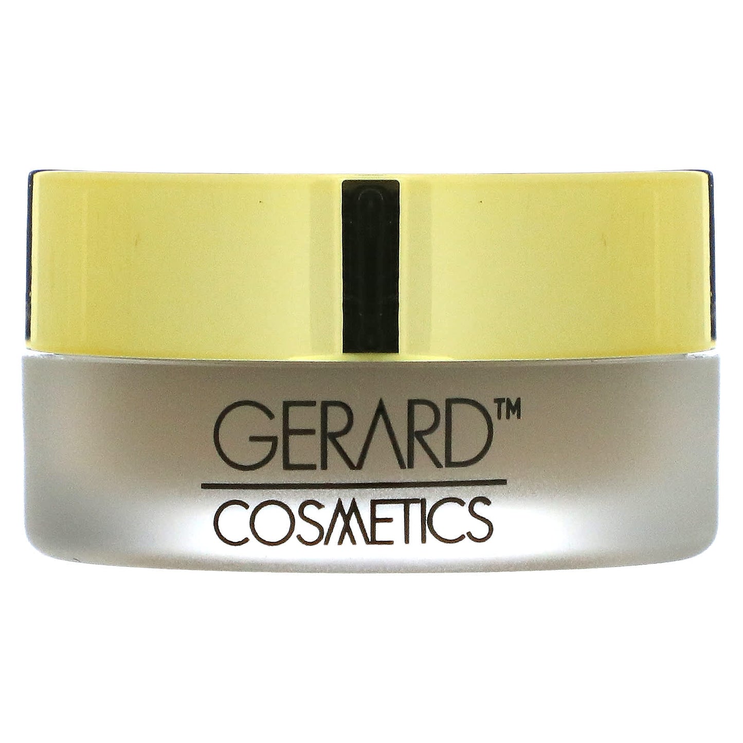 Gerard Cosmetics-Clean Canvas-Eye Concealer & Base-Fair-0.141 oz (4 g)