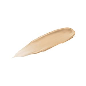 L'Oréal, Infallible, Full Wear More Than Concealer, 375 Latte, 0.33 fl oz (10 ml)