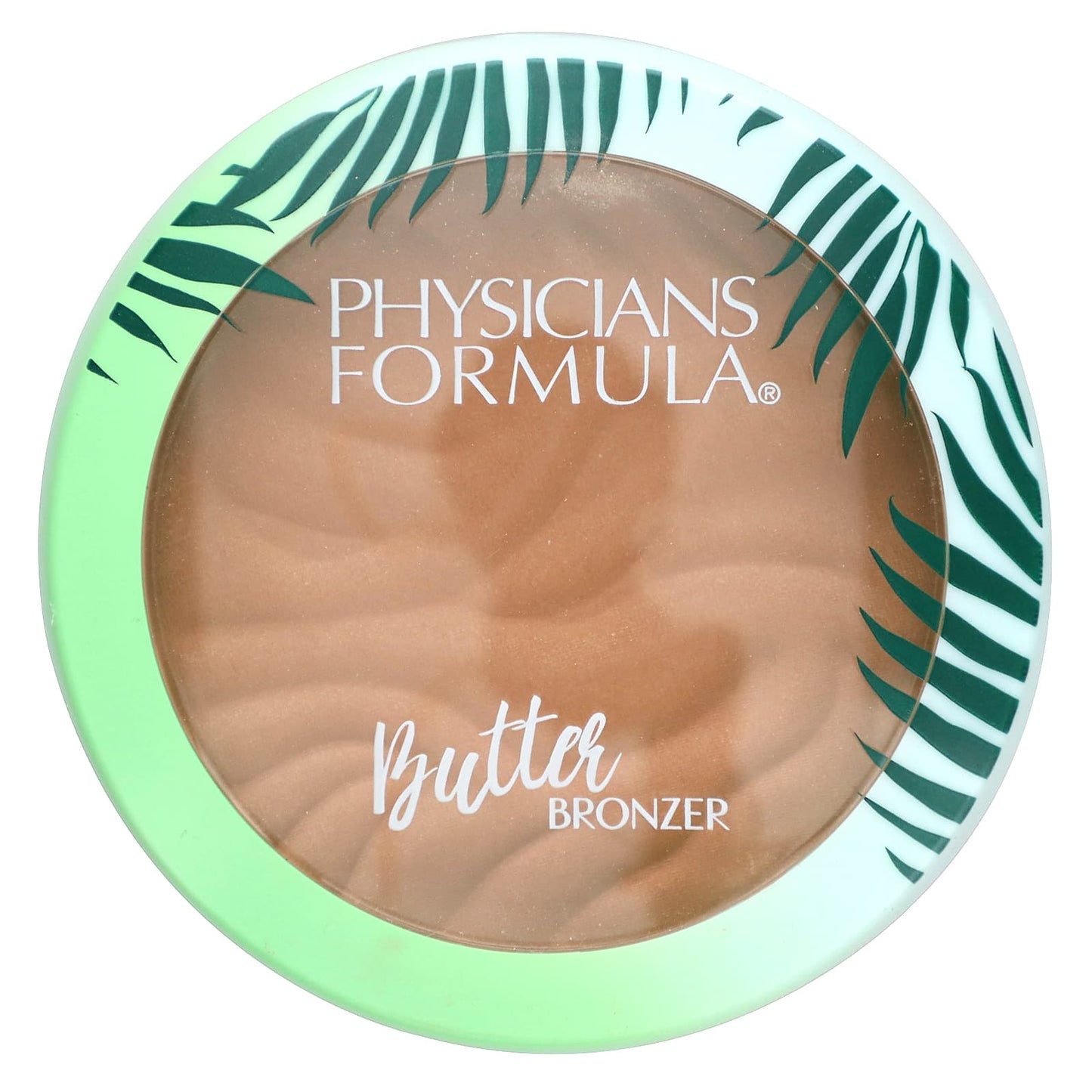 Physicians Formula-Murumuru Butter Bronzer-Sunset Bronzer-0.38 oz (11 g)