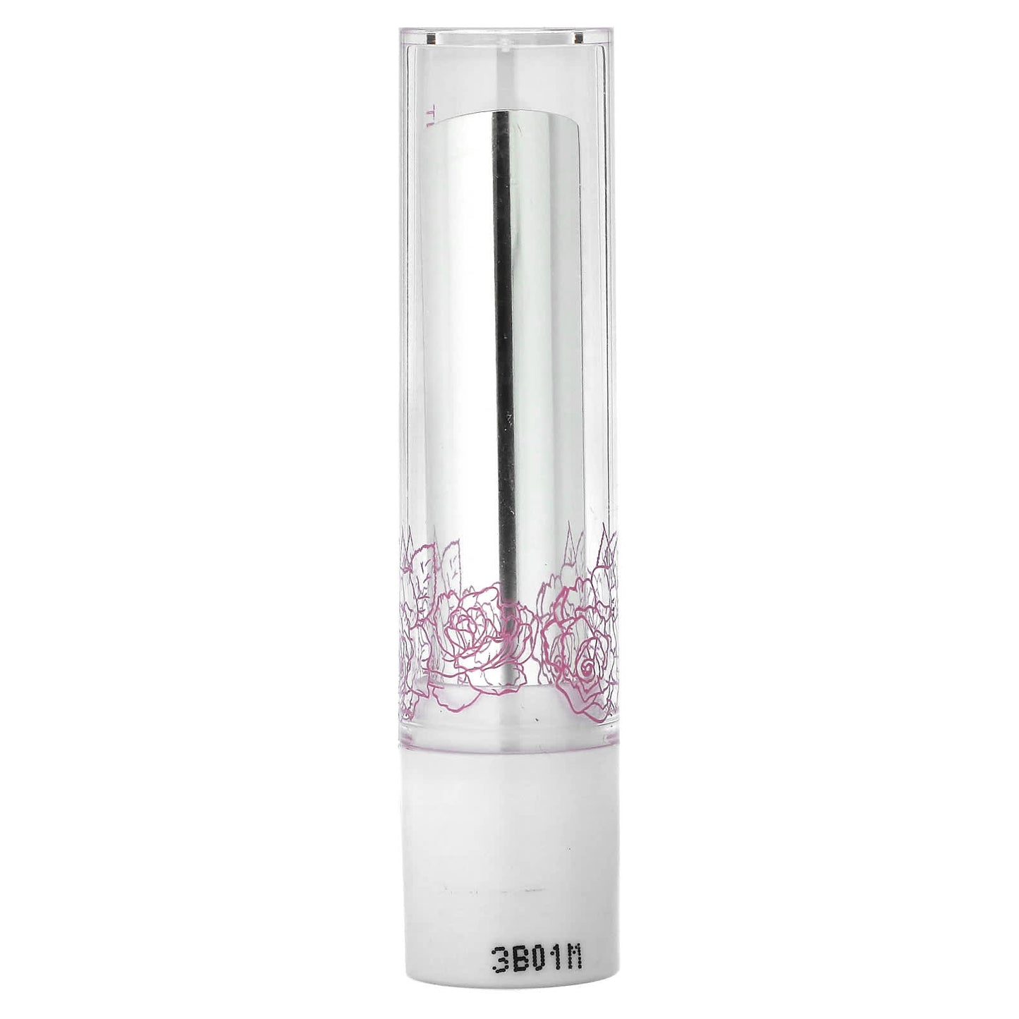 wet n wild, Rose, Comforting Lip Color, Biscotti Mommy, 0.08 oz (2.4 g)