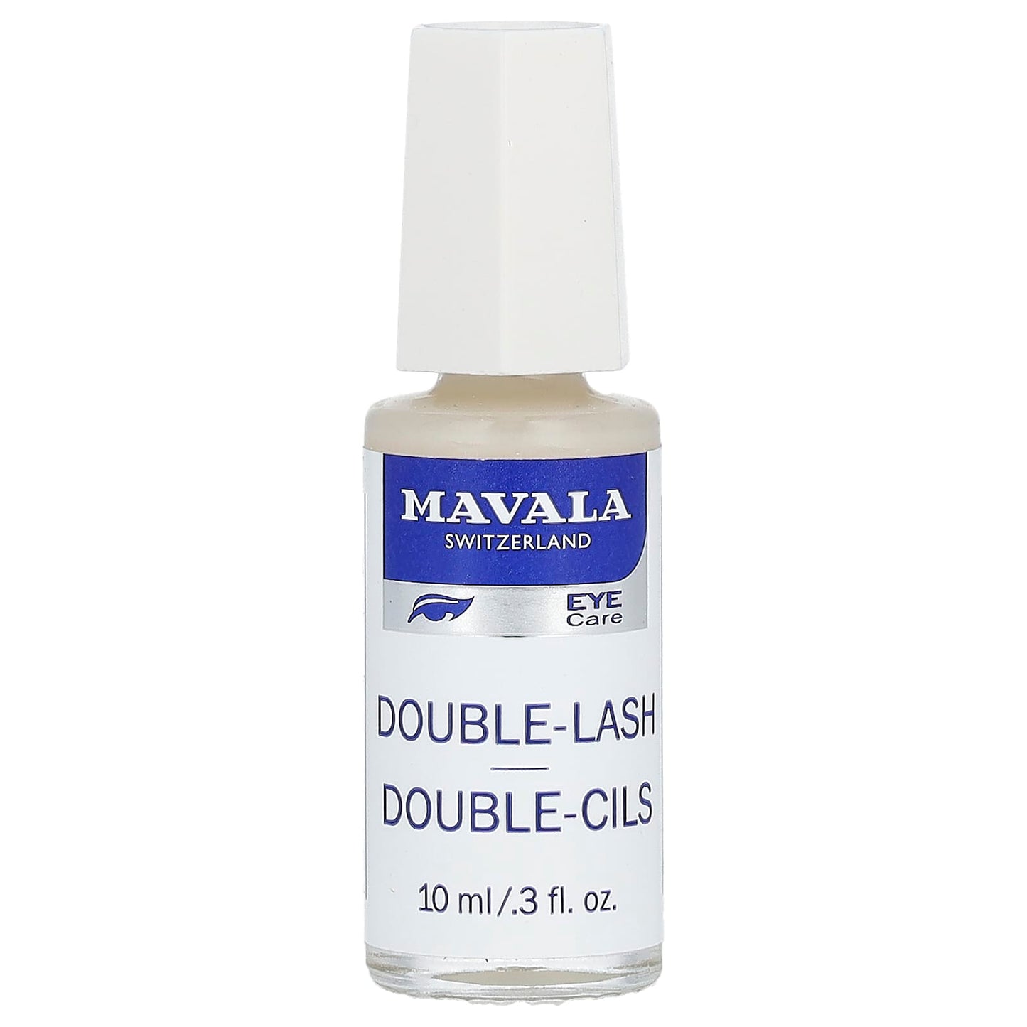 Mavala-Eye Care-Double-Lash-0.3 fl oz (10 ml)