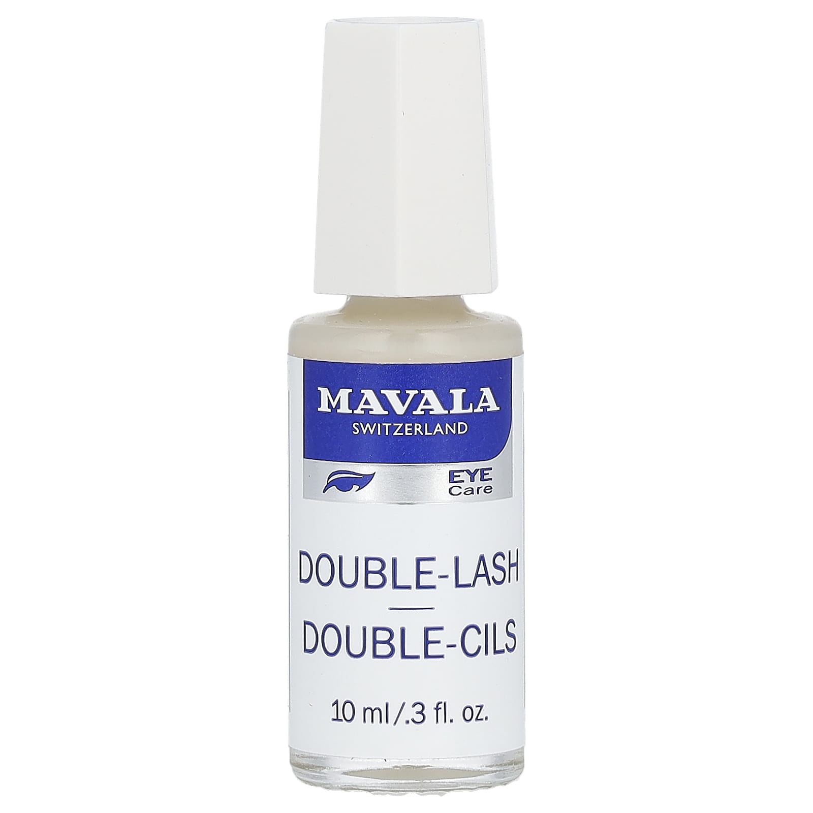 Mavala-Eye Care-Double-Lash-0.3 fl oz (10 ml)