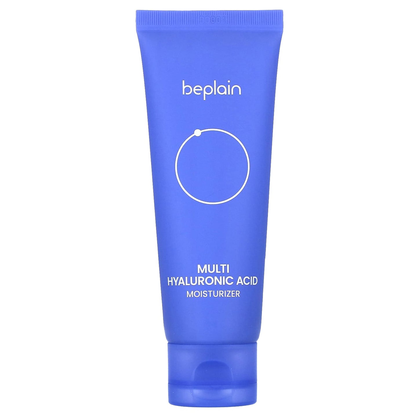 Beplain-Multi Hyaluronic Acid Moisturizer-2.36 fl oz (70 ml)