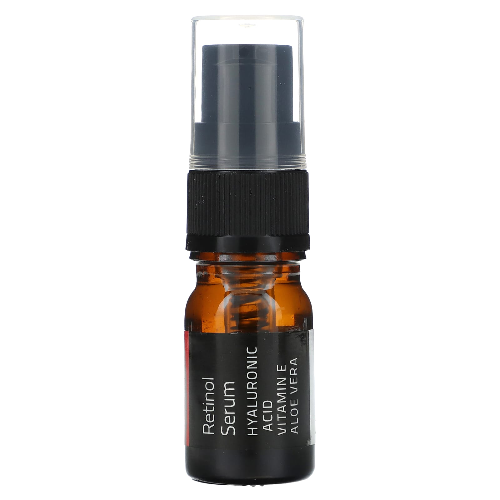 Yeouth-Retinol Serum-5 ml