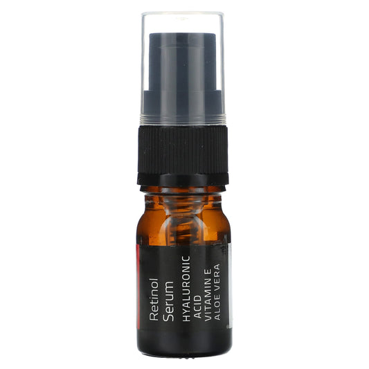 Yeouth-Retinol Serum-5 ml