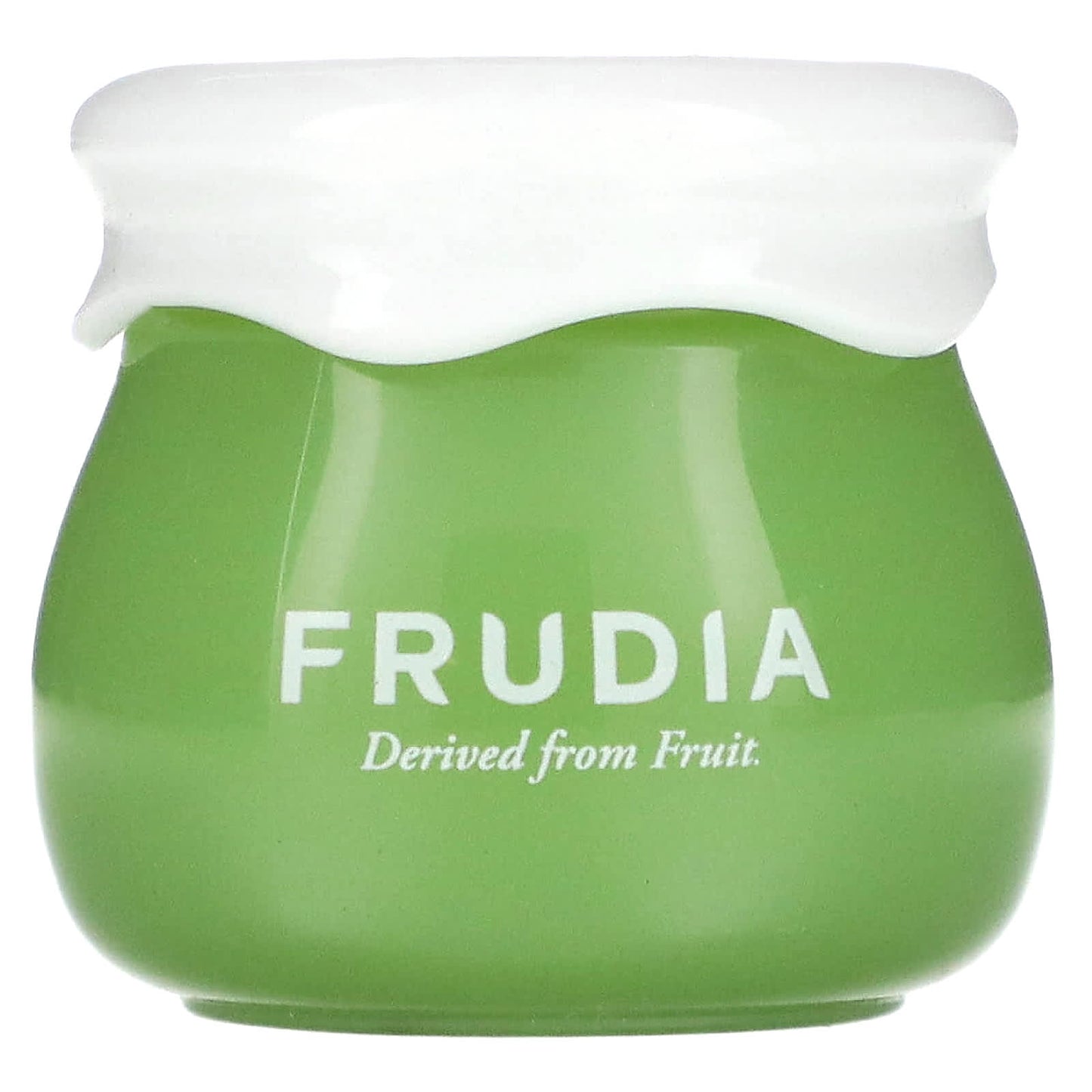 Frudia-Green Grape Pore Control Cream-0.35 oz (10 g)