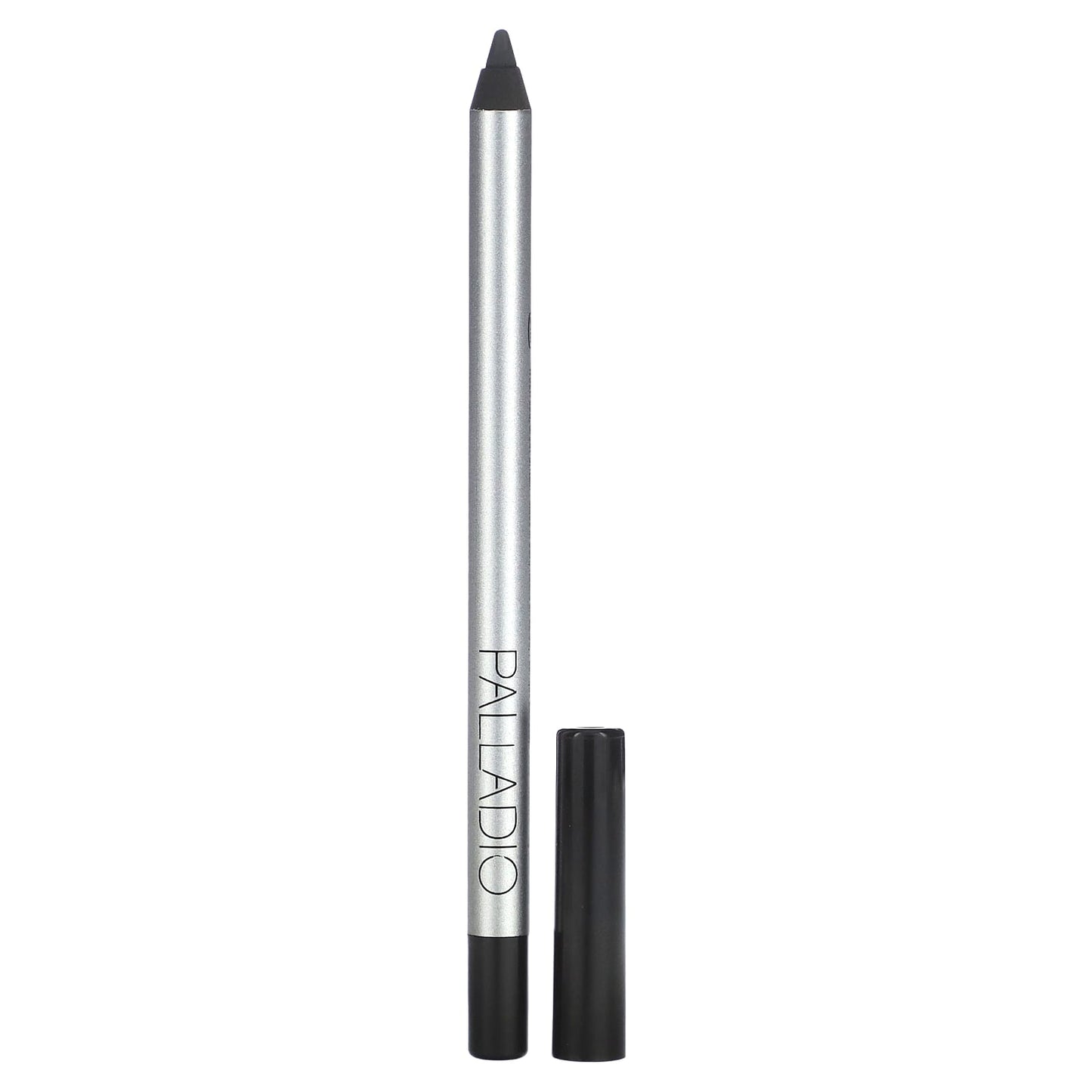 Palladio-Precision Eyeliner-Gray Sky PPE02-0.04 oz (1.2 g)