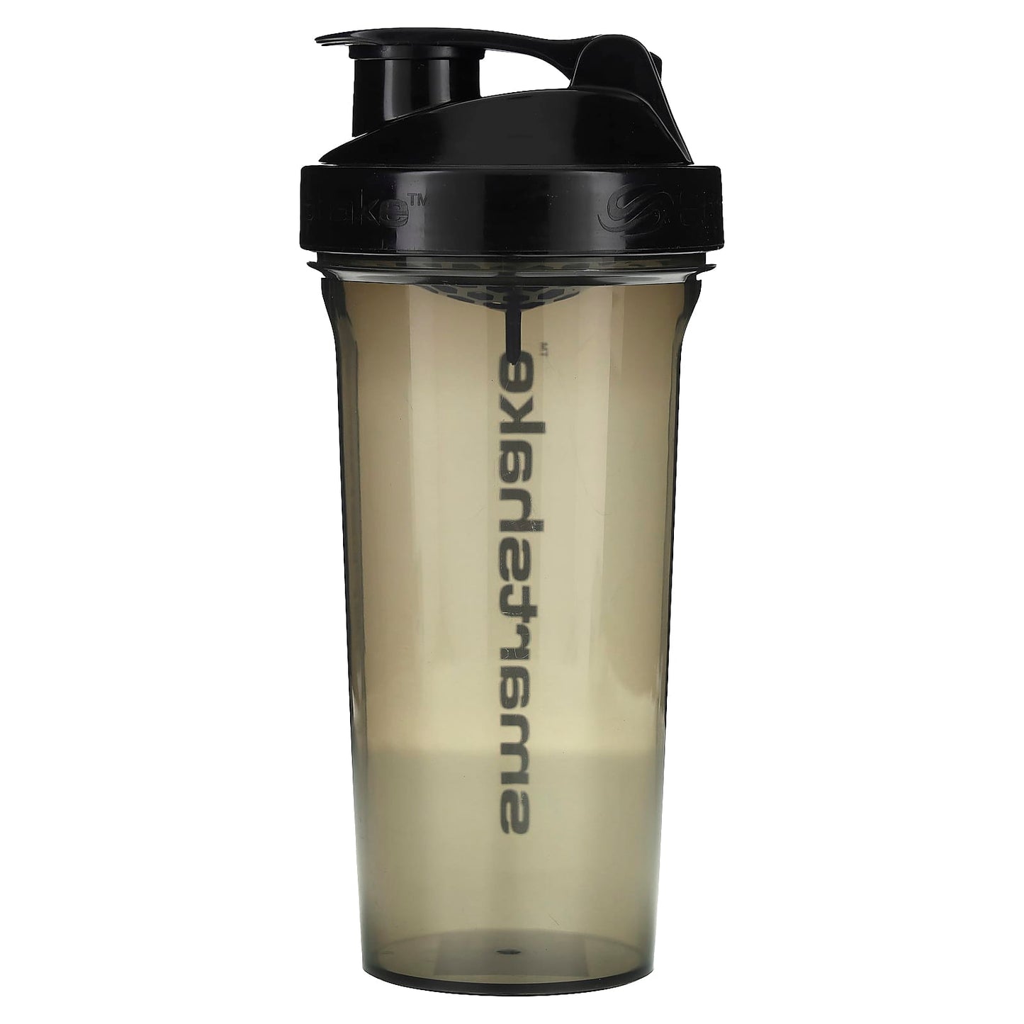 Smartshake, Lite, Black, 27 oz (800 ml)