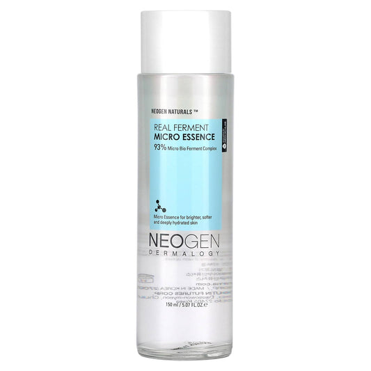 Neogen-Real Ferment-Micro Essence-5.07 fl oz (150 ml)