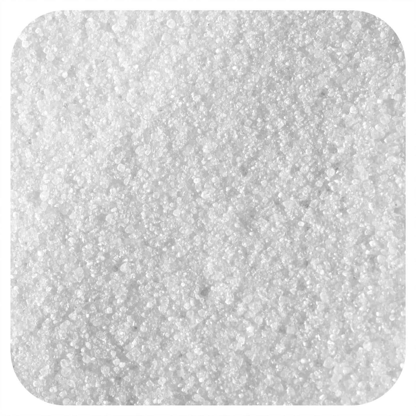 California Gold Nutrition, FOODS - Light Sea Salt, 40.21 oz (1.14 kg)